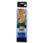 Ecset - vágott végű lapos , Premium Angle Brushes / Folkart Brush (5 db)