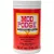 Mod Podge dekupázs ragasztó fényes (946 ml), Mod Podge / Gloss (1 db)