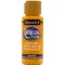 Akrilfesték - matt 59 ml, Sunset Gold / DecoArt Americana® Acrylics (1 db)