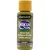 Akrilfesték - matt 59 ml, Lush Green / DecoArt Americana® Acrylics (1 db)