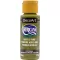 Akrilfesték - matt 59 ml, Lush Green / DecoArt Americana® Acrylics (1 db)