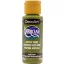 Akrilfesték - matt 59 ml, Lush Green / DecoArt Americana® Acrylics (1 db)