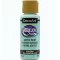 Akrilfesték - matt 59 ml, Crystal Blue / DecoArt Americana® Acrylics (1 db)