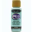 Akrilfesték - matt 59 ml, Crystal Blue / DecoArt Americana® Acrylics (1 db)