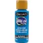 Akrilfesték - matt 59 ml, Blue Raspberry / DecoArt Americana® Acrylics (1 db)