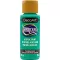 Akrilfesték - matt 59 ml, Paradise Green / DecoArt Americana® Acrylics (1 db)