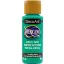 Akrilfesték - matt 59 ml, Paradise Green / DecoArt Americana® Acrylics (1 db)