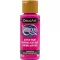 Akrilfesték - matt 59 ml, Fuchsia Pop / DecoArt Americana® Acrylics (1 db)