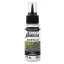 Márványozó festék 59 ml White / Fehér DecoArt Water Marbling Paint (1 db)