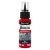 Márványozó festék 59 ml Red / Piros DecoArt Water Marbling Paint (1 db)