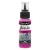 Márványozó festék 59 ml Pink / Rózsaszín DecoArt Water Marbling Paint (1 db)