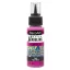 Márványozó festék 59 ml Pink / Rózsaszín DecoArt Water Marbling Paint (1 db)