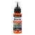 Márványozó festék 59 ml Orange / Narancssárga DecoArt Water Marbling Paint (1 db)