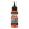 Márványozó festék 59 ml Orange / Narancssárga DecoArt Water Marbling Paint (1 db)
