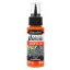 Márványozó festék 59 ml Orange / Narancssárga DecoArt Water Marbling Paint (1 db)