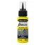 Márványozó festék 59 ml Yellow / Sárga DecoArt Water Marbling Paint (1 db)