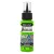 Márványozó festék 59 ml Yellow Green / Sárgás zöld DecoArt Water Marbling Paint (1 db)