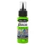 Márványozó festék 59 ml Yellow Green / Sárgás zöld DecoArt Water Marbling Paint (1 db)