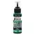 Márványozó festék 59 ml Green / Zöld DecoArt Water Marbling Paint (1 db)