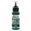 Márványozó festék 59 ml Green / Zöld DecoArt Water Marbling Paint (1 db)