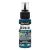Márványozó festék 59 ml Aquamarine / DecoArt Water Marbling Paint (1 db)