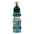Márványozó festék 59 ml Tropical Blue / DecoArt Water Marbling Paint (1 db)