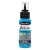 Márványozó festék 59 ml Light Blue / Világoskék DecoArt Water Marbling Paint (1 db)