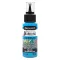 Márványozó festék 59 ml Light Blue / Világoskék DecoArt Water Marbling Paint (1 db)