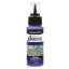Márványozó festék 59 ml Lavender /Levendula lila DecoArt Water Marbling Paint (1 db)