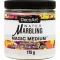 Márványozó médium 236 ml, Magic Marbling Medium / DecoArt Water Marbling Paint (1 db)