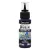 Márványozó festék 59 ml Violet / Lila DecoArt Water Marbling Paint (1 db)