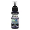 Márványozó festék 59 ml Violet / Lila DecoArt Water Marbling Paint (1 db)