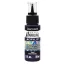 Márványozó festék 59 ml Violet / Lila DecoArt Water Marbling Paint (1 db)