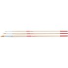 Ecset készlet olaj- és akrilfestéshez ,  / Talens Art Creation Filament (3 db)