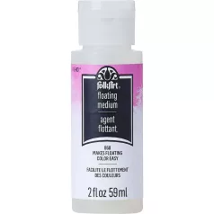 Folkart Floating Medium - 59 ml (1 db)