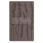 ReDesign with Prima Décor Mould Öntőforma  - Lavender Harvest (1db)