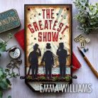 SIZZIX vágósablon 666282, Alphanumeric Emporium  Tim Holtz/ Sizzix Thinlits Die Set  (1 csomag)