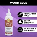 Aleene’s Ragasztó fához 3x118 ml Aleene’s Wood Glue (1 csomag)