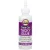 Ragasztó - kristálytiszta 118 ml / Aleene’s Clear Gel Tacky Glue (1 db)