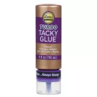 Turbo ragasztó 118 ml, Always Ready / Aleene’s Turbo Tacky Glue (1 db)