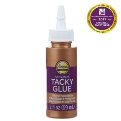 Ragasztó 59 ml / Aleene’s Original Tacky Glue (1 db)