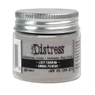 Ranger Distress embossing glaze - Lost Shadow - Fényes átlátszó domborítópor - Tim Holtz (1 db)