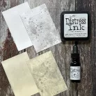 Tinta utántöltő , Lost Shadow Tim Holtz/ Distress Re-inker (1 db)