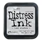 Tintapárna , Lost Shadow Tim Holtz/ Distress Inks pad (1 db)