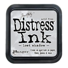   Tintapárna , Lost Shadow Tim Holtz/ Distress Inks pad (1 db)
