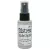 Distress oxide spray , Lost Shadow Tim Holtz/ Distress Oxide spray (1 db)