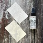 Distress oxide spray , Lost Shadow Tim Holtz/ Distress Oxide spray (1 db)