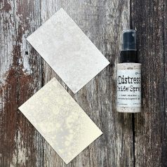   Distress oxide spray , Lost Shadow Tim Holtz/ Distress Oxide spray (1 db)