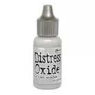 Ranger Distress Oxide Tintapárna Utántöltő - Lost Shadow - Tim Holtz Oxide Re-Inker (1 db)
