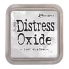 Ranger Distress Oxide Tintapárna - Lost Shadow - Tim Holtz (1 db)